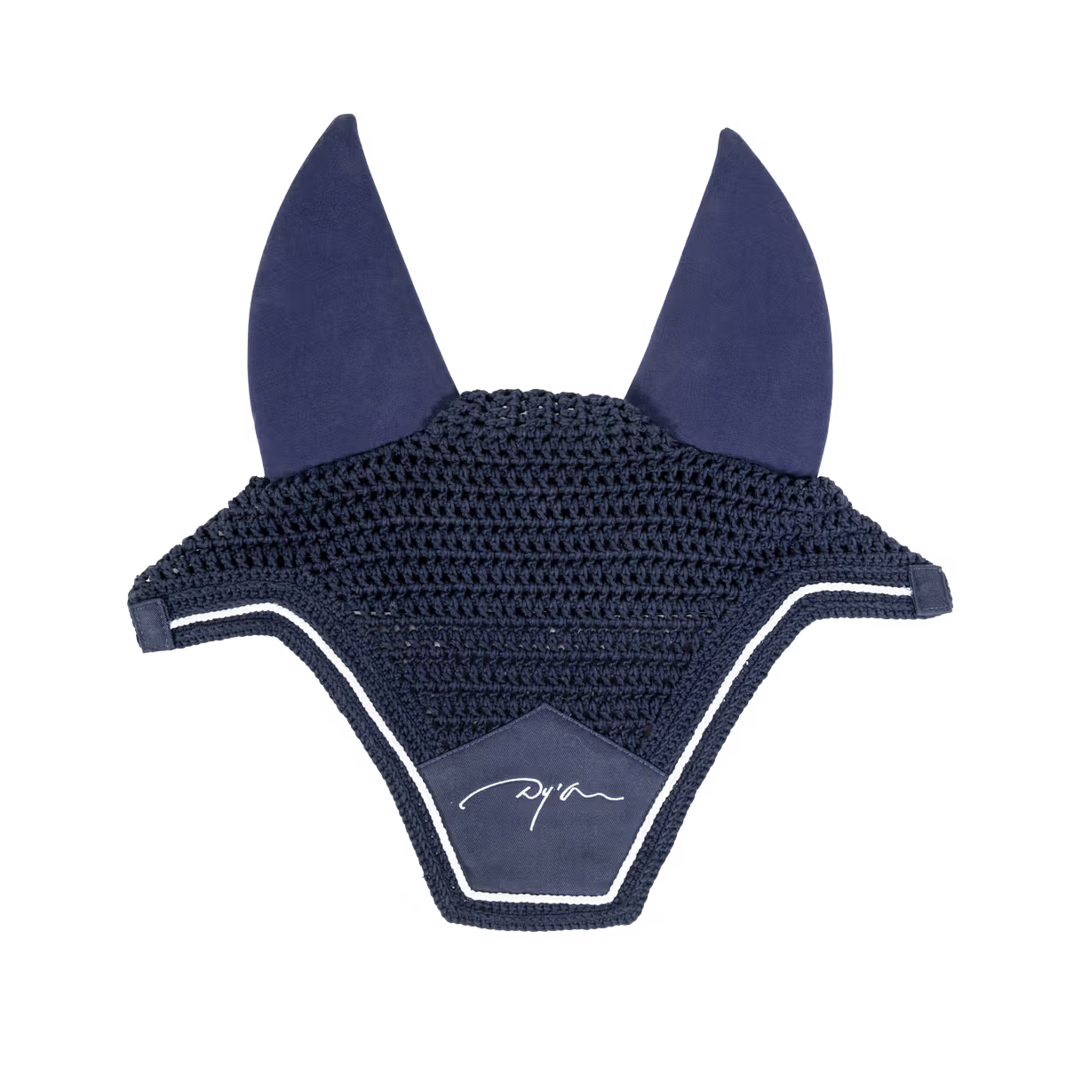 Dy'On Diamond Fly Veil - Soundless