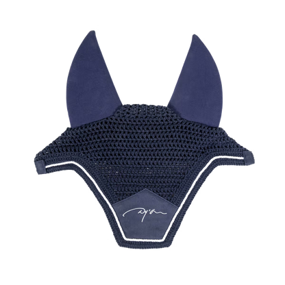 Dy'On Diamond Fly Veil - Soundless