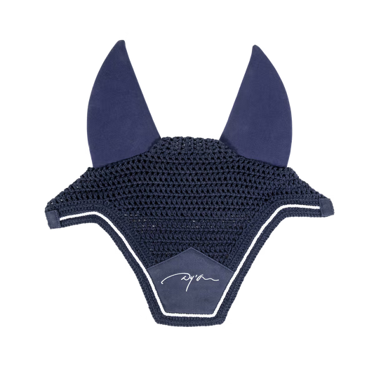 Dy'On Diamond Fly Veil - Soundless