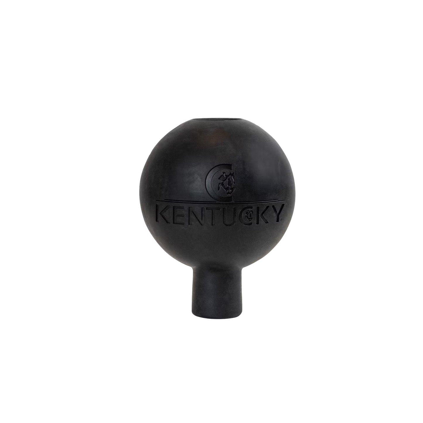 Kentucky Rubber Ball Protection Wall and Lead