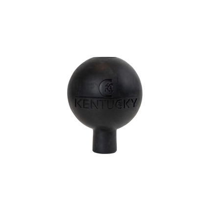 Kentucky Rubber Ball Protection Wall and Lead