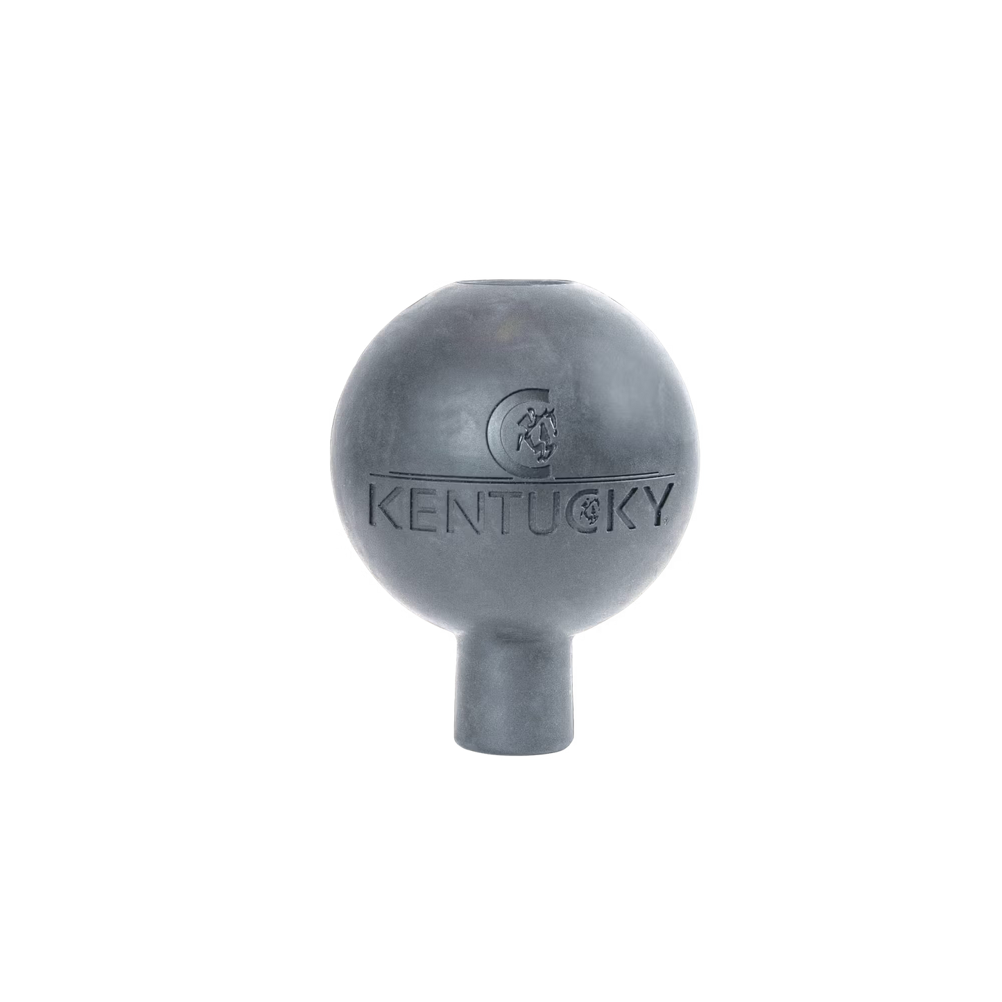Kentucky Rubber Ball Protection Wall and Lead