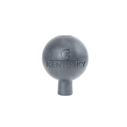 Kentucky Rubber Ball Protection Wall and Lead