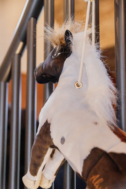 Kentucky Relax Horse Toy - Alvin
