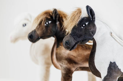 Kentucky Relax Horse Toy - Alvin