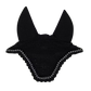 Kentucky Fly Veil Wellington Big Stone and Pearl - Soundless