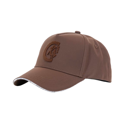 Kentucky Cap 3D Logo