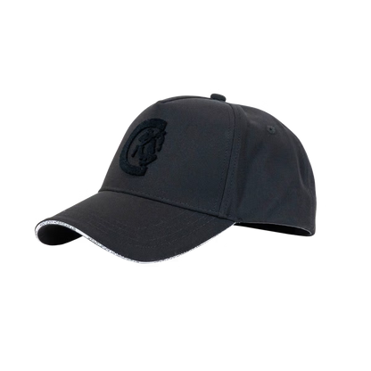 Kentucky Cap 3D Logo