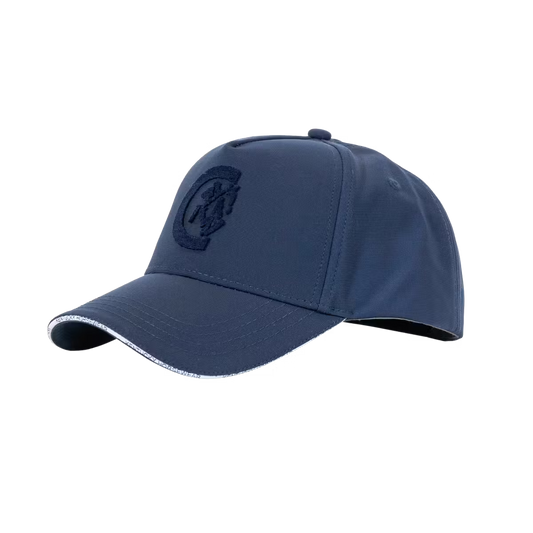 Kentucky Cap 3D Logo