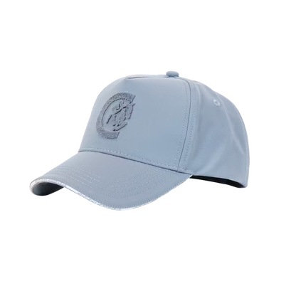 Kentucky Cap 3D Logo