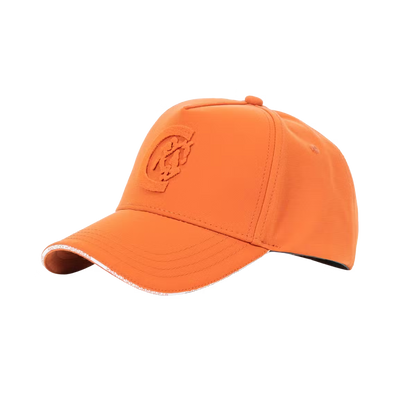 Kentucky Cap 3D Logo