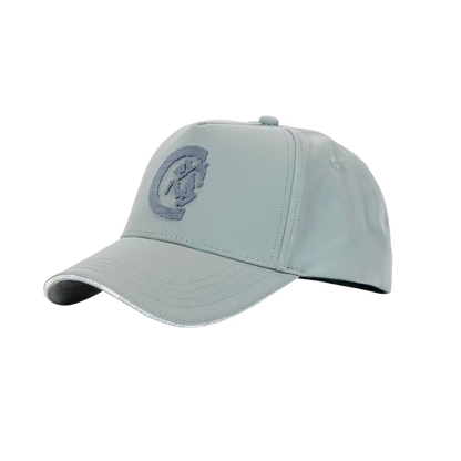 Kentucky Cap 3D Logo
