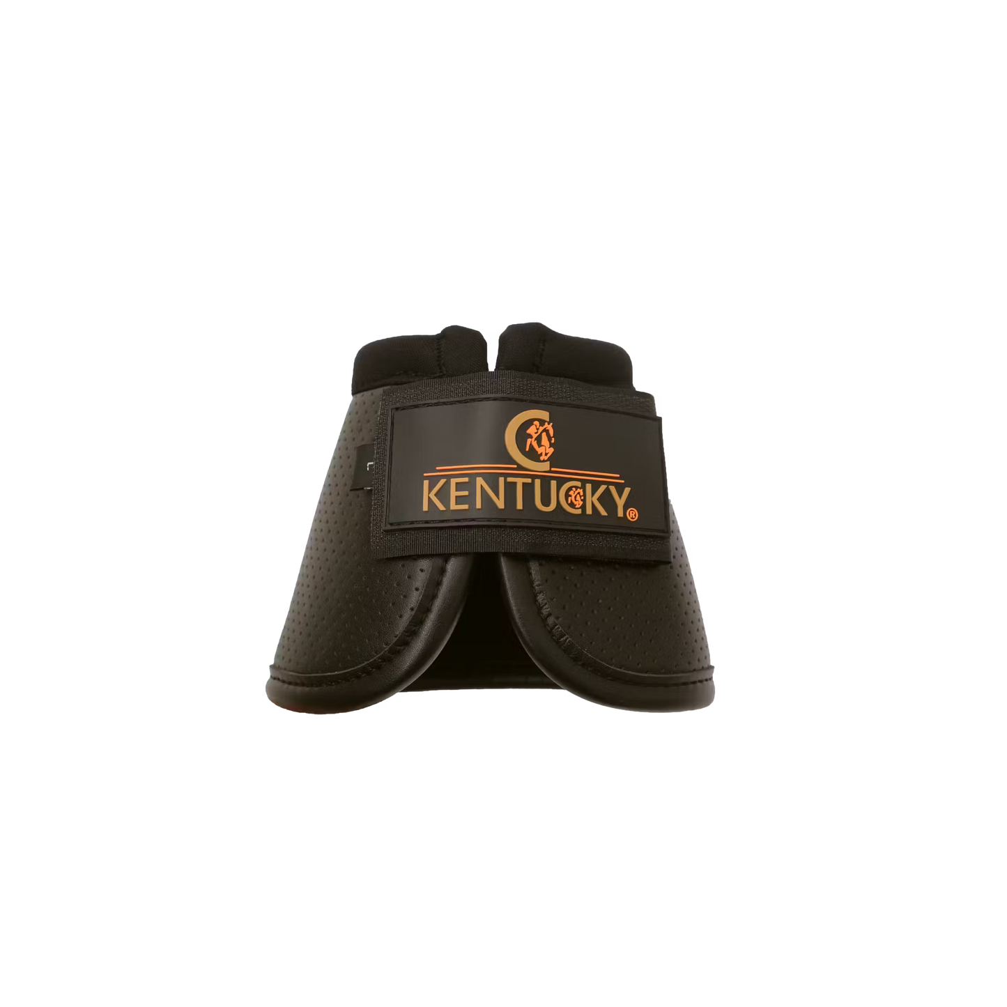Kentucky Air Tech Overreach Boots