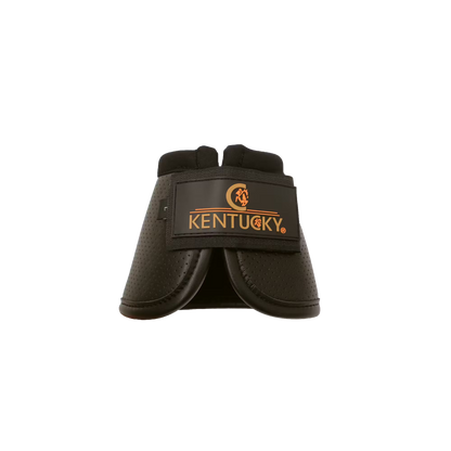 Kentucky Air Tech Overreach Boots