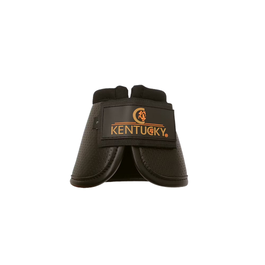 Kentucky Air Tech Overreach Boots