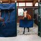 Kentucky Stable Guard - 92x53cm
