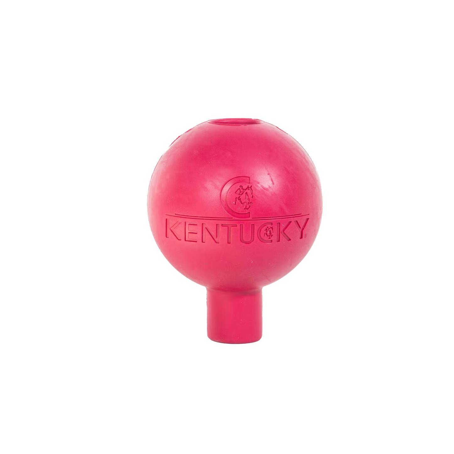 Kentucky Rubber Ball Protection Wall and Lead