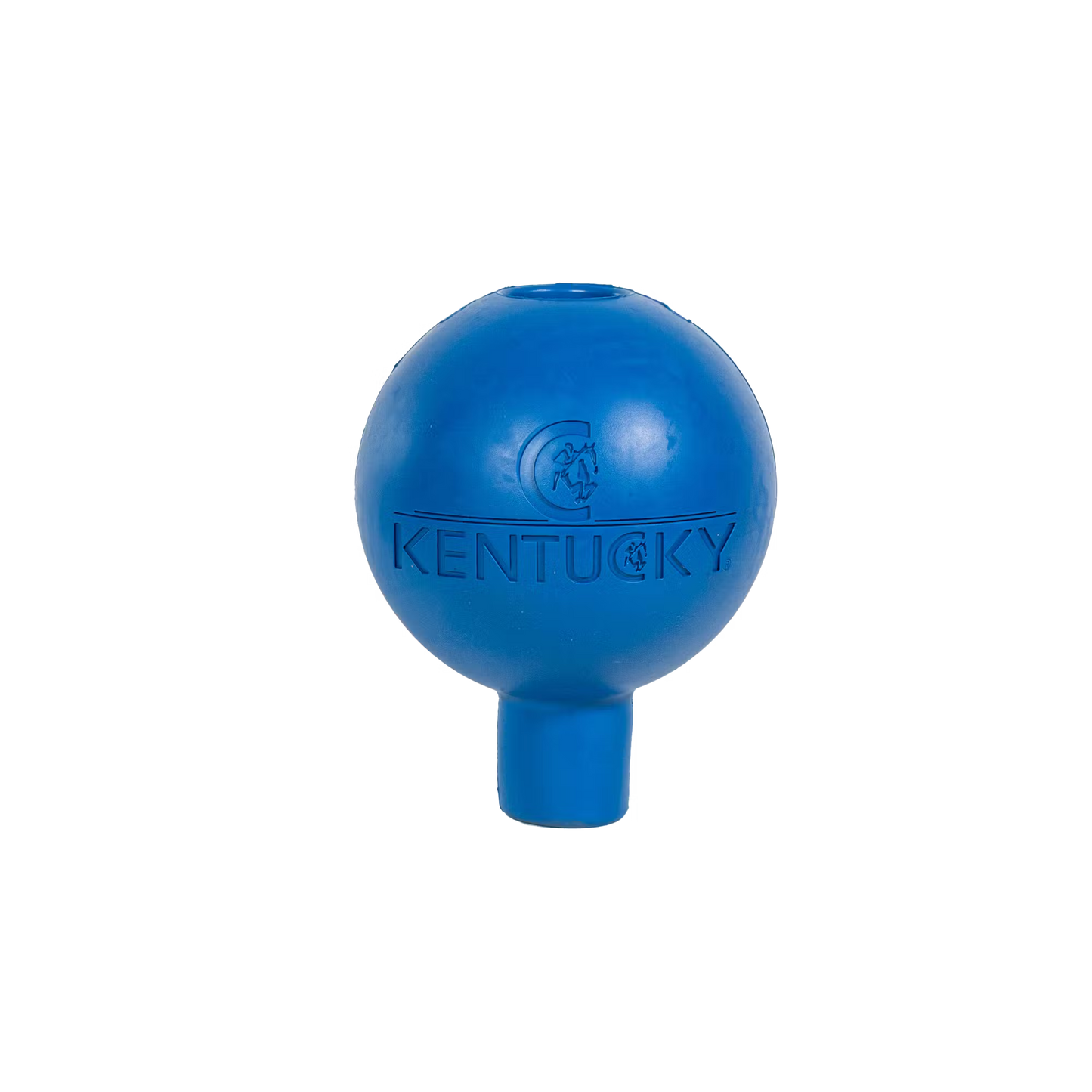 Kentucky Rubber Ball Protection Wall and Lead