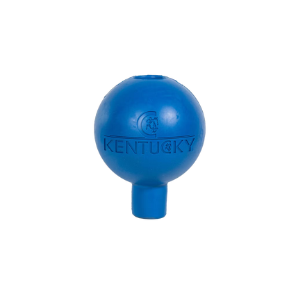 Kentucky Rubber Ball Protection Wall and Lead