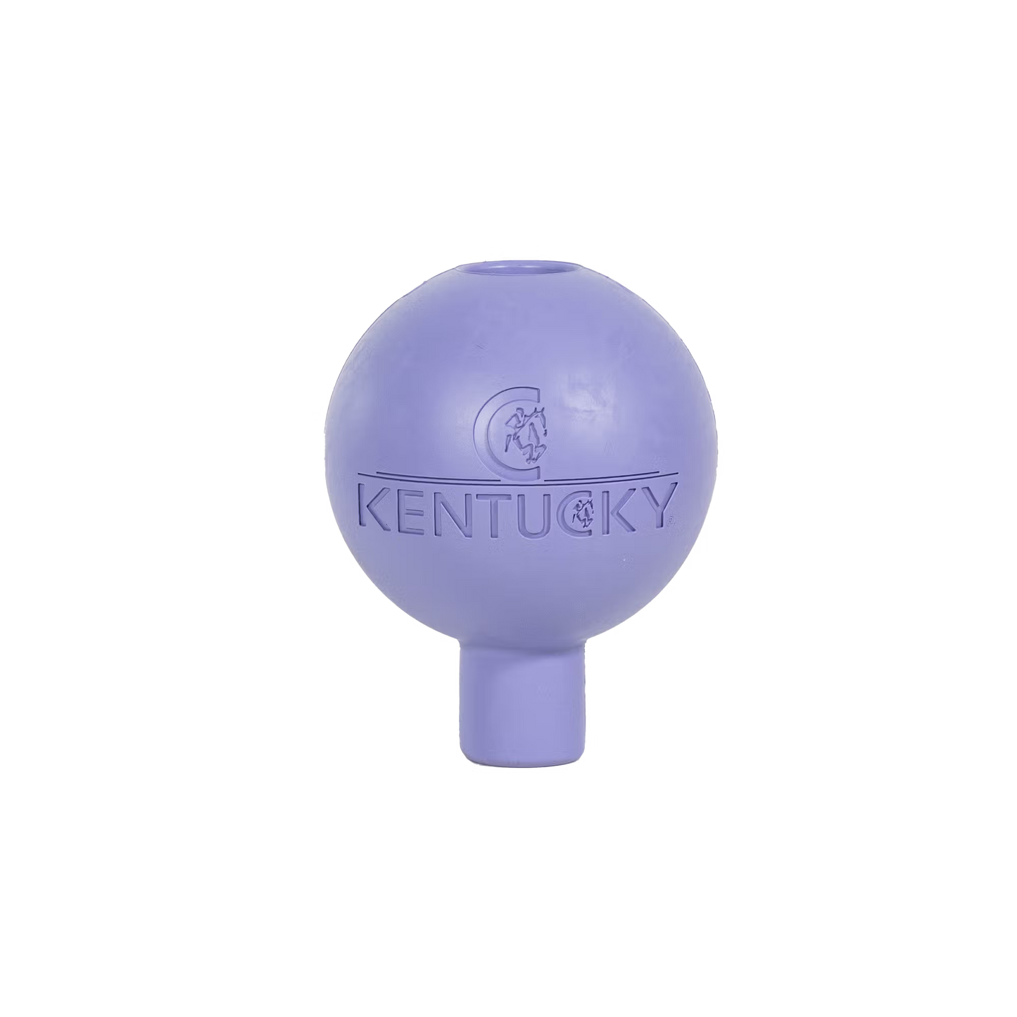 Kentucky Rubber Ball Protection Wall and Lead