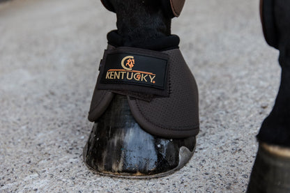 Kentucky Air Tech Overreach Boots