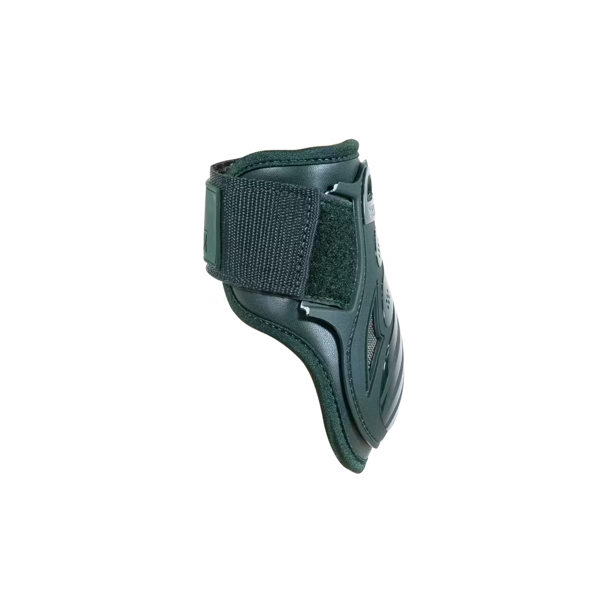 Kentucky Young Horse Fetlock Boots
