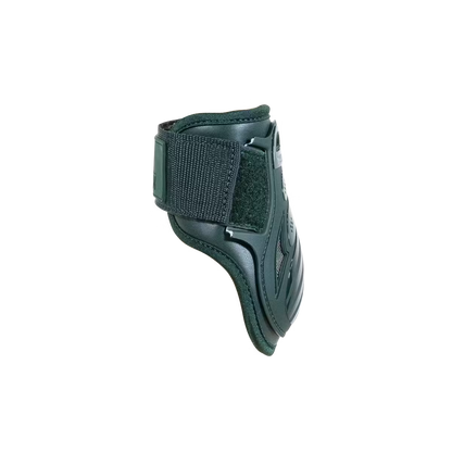 Kentucky Young Horse Fetlock Boots