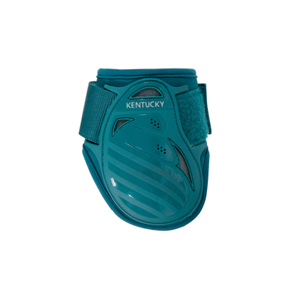 Kentucky Young Horse Fetlock Boots