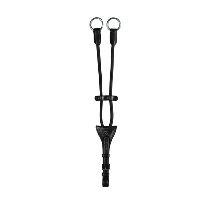 Dy'On Elastic Running Martingale Attachment - New English Collection