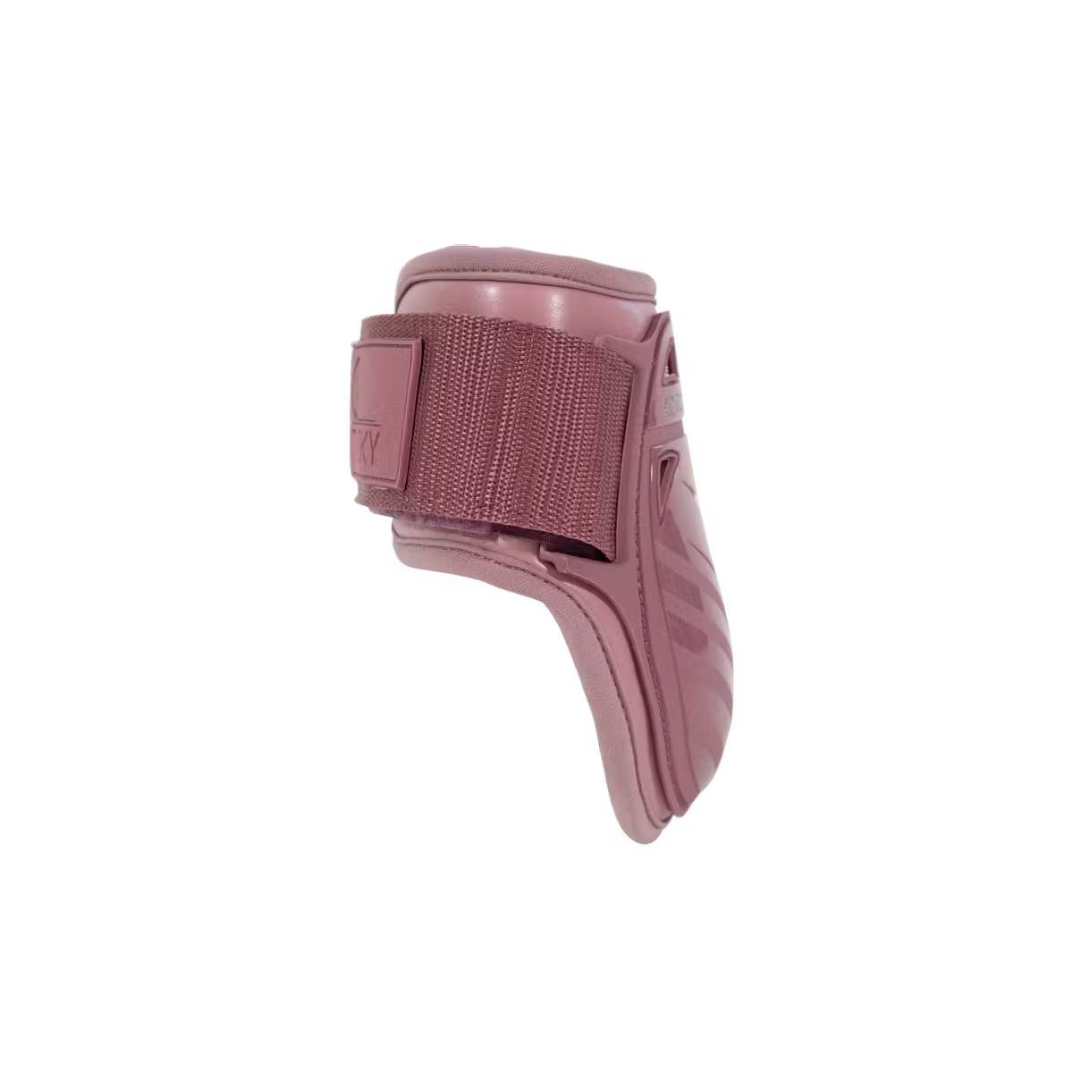 Kentucky Young Horse Fetlock Boots
