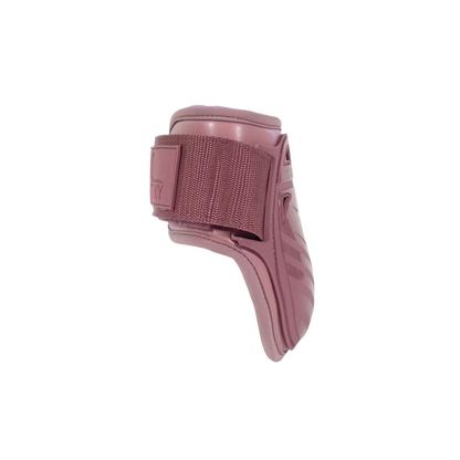 Kentucky Young Horse Fetlock Boots