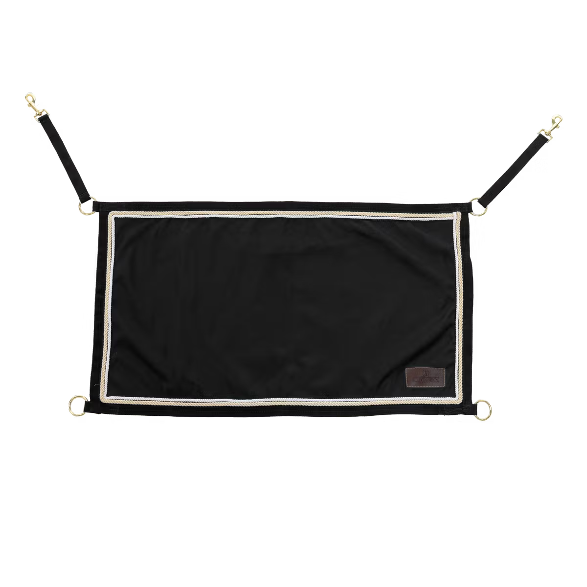 Kentucky Stable Guard Classic - 92x53cm