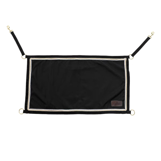 Kentucky Stable Guard Classic - 92x53cm