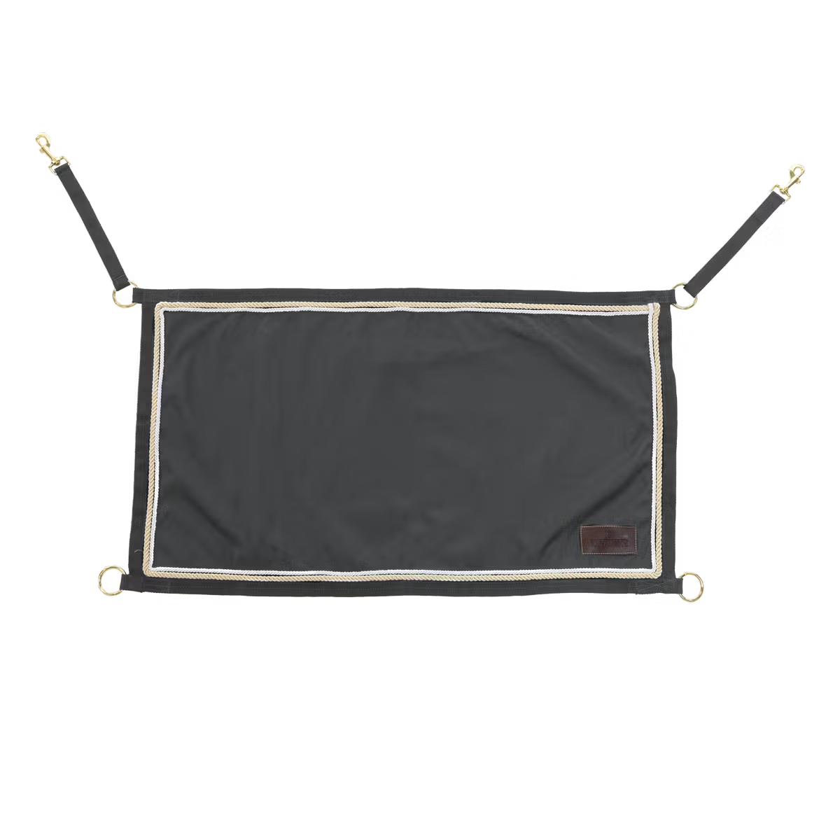 Kentucky Stable Guard Classic - 92x53cm