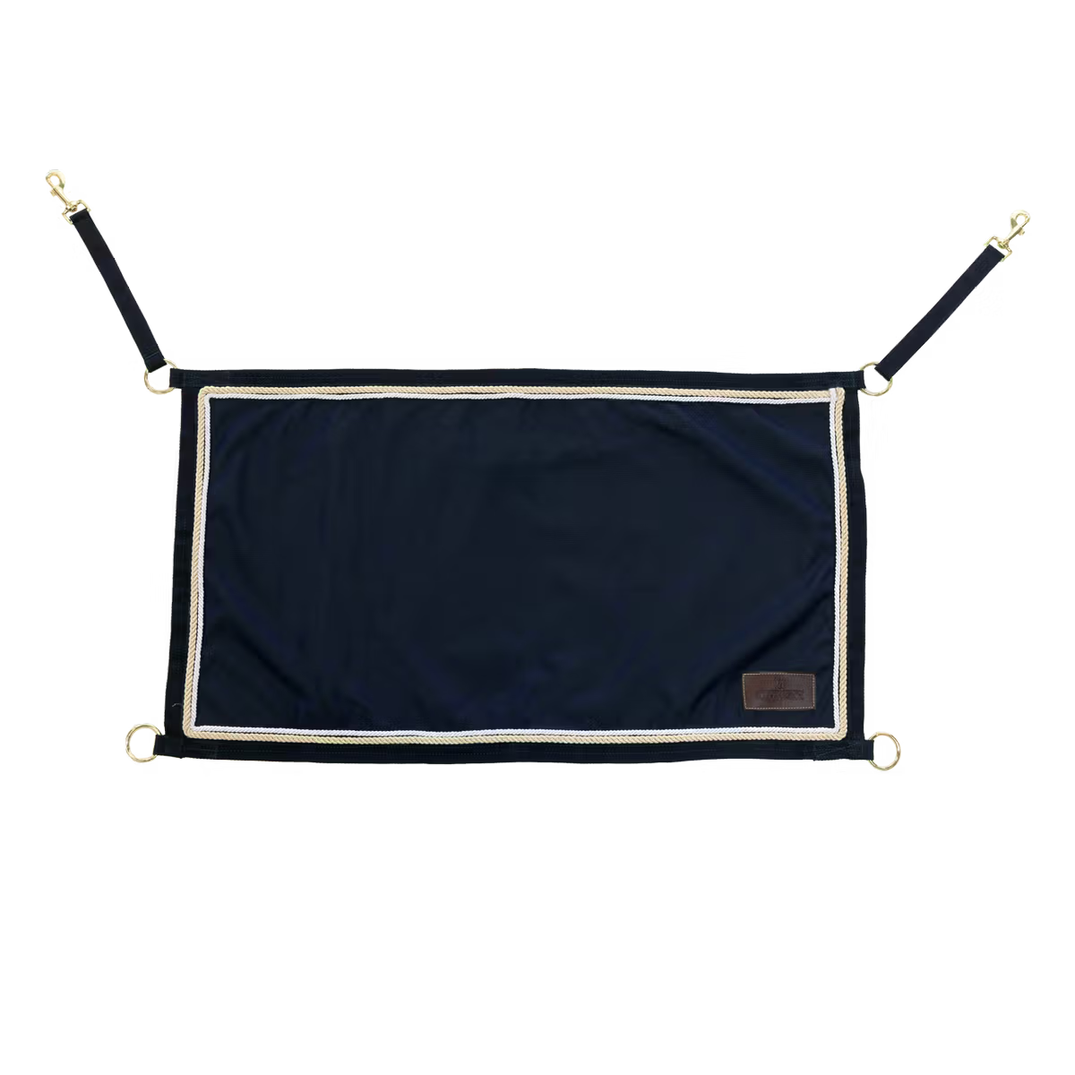 Kentucky Stable Guard Classic - 92x53cm