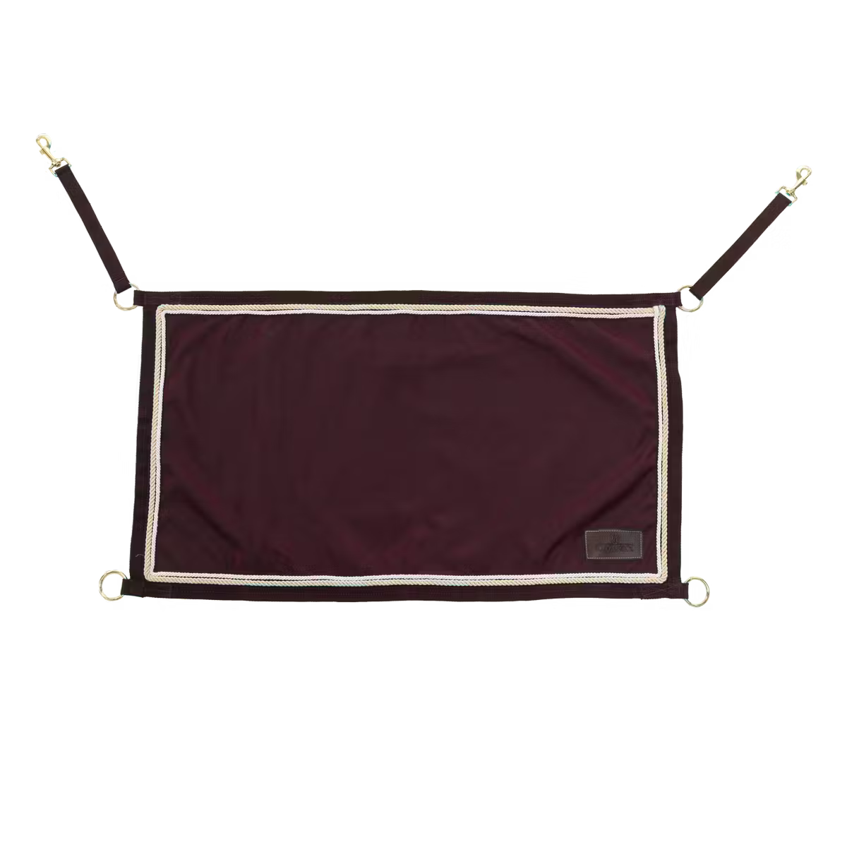 Kentucky Stable Guard Classic - 92x53cm