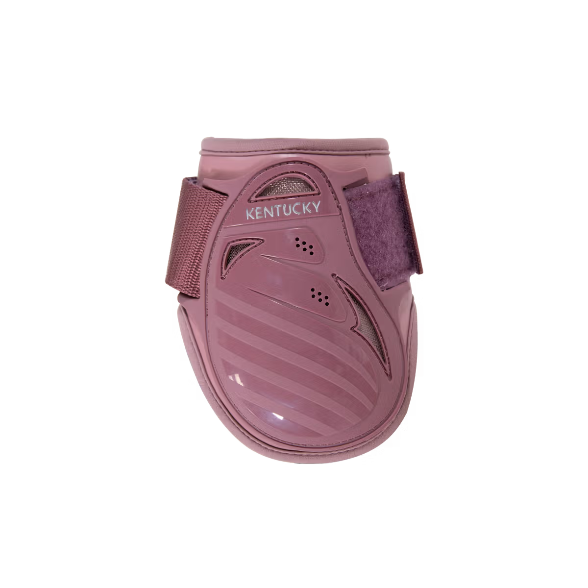 Kentucky Young Horse Fetlock Boots