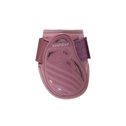 Kentucky Young Horse Fetlock Boots
