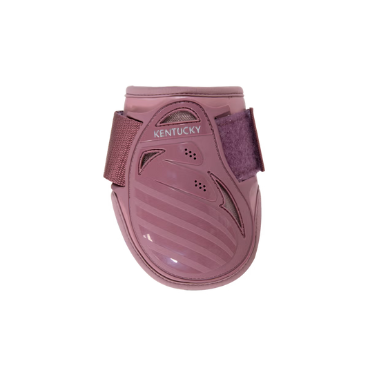 Kentucky Young Horse Fetlock Boots