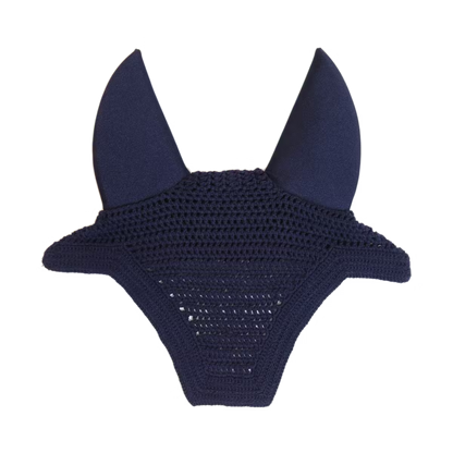 Kentucky Fly Veil Wellington - Soundless