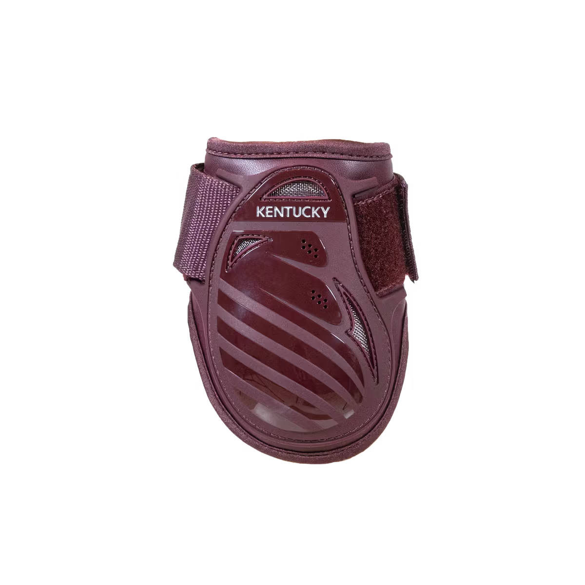 Kentucky Young Horse Fetlock Boots