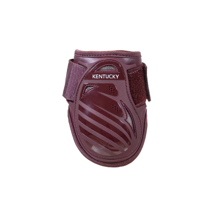 Kentucky Young Horse Fetlock Boots