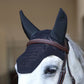 Kentucky Fly Veil Wellington - Soundless
