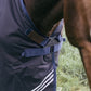 Kentucky Turnout Rug All Weather Waterproof Comfort - 200g