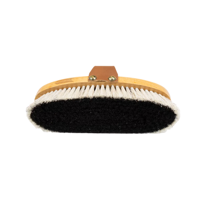 Kentucky Grooming Deluxe Overall Body Brush Shine