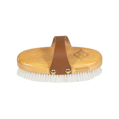 Kentucky Grooming Deluxe Small Overall Brush Soft