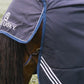 Kentucky Turnout Rug All Weather Waterproof Comfort - 200g