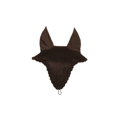 Kentucky Fly Veil Long - Soundless