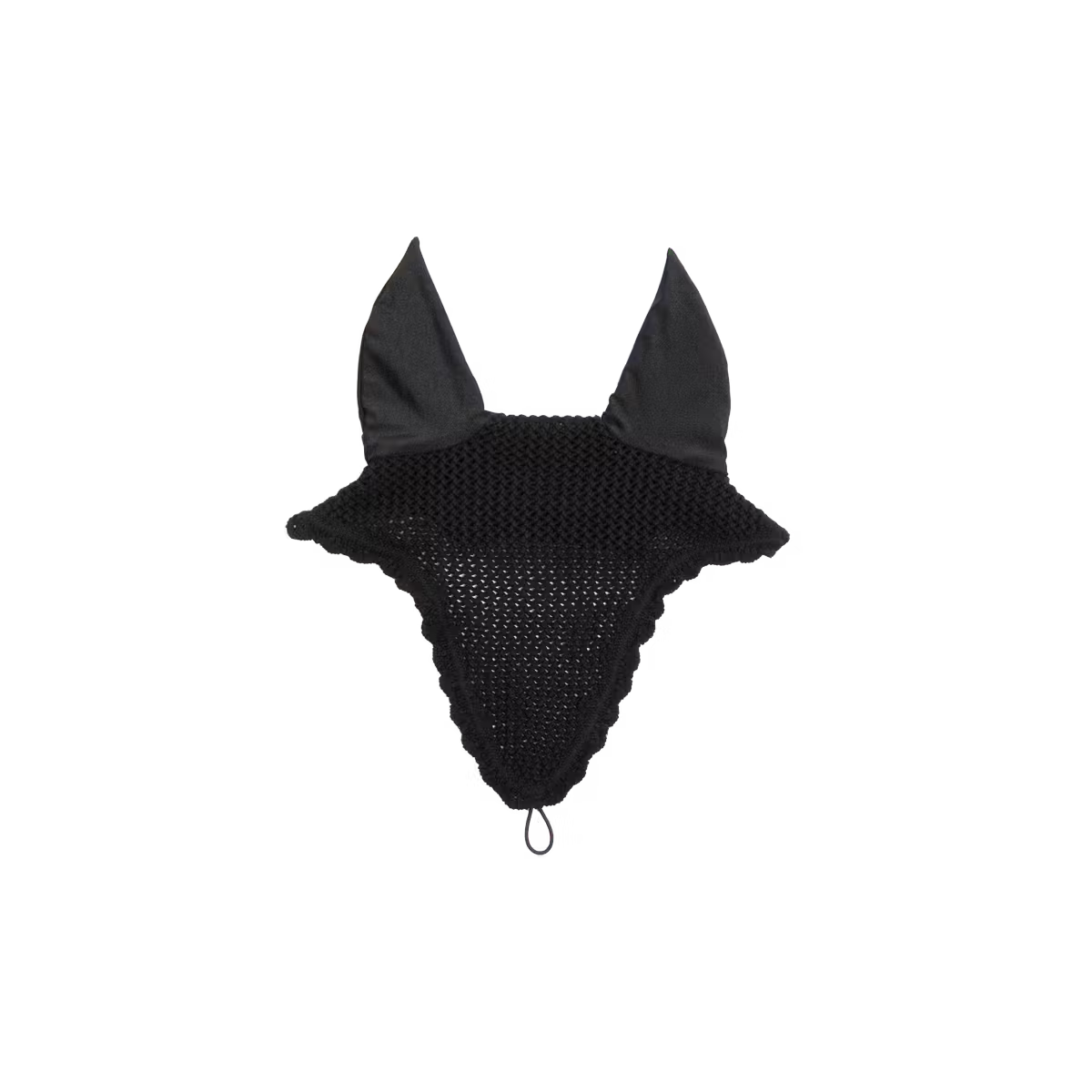 Kentucky Fly Veil Long - Soundless