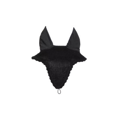 Kentucky Fly Veil Long - Soundless